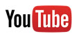 You Tube